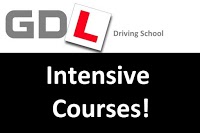 GDL Driving School 634768 Image 6